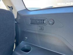 2025 Mahindra XUV700 AX7L