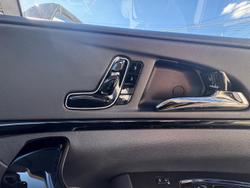 2025 Mahindra XUV700 AX7L