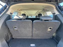 2025 Mahindra XUV700 AX7L