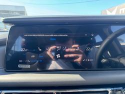 2025 Mahindra XUV700 AX7L