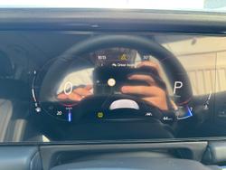 2025 Mahindra XUV700 AX7L