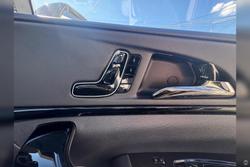 2025 Mahindra XUV700 AX7L