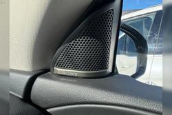 2025 Mahindra XUV700 AX7L