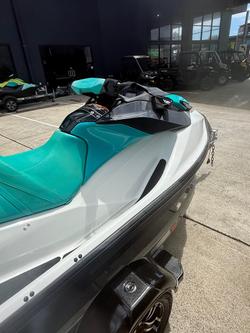 2022 SEA-DOO GTI 130