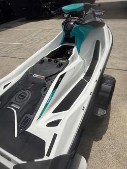 2022 SEA-DOO GTI 130