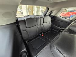 2025 Ford Everest Sport