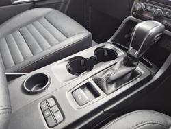 2025 Ford Everest Sport