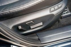 2025 Mazda CX-3 G20 Akari