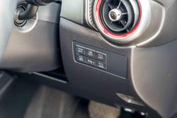 2025 Mazda CX-3 G20 Akari