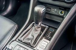 2025 Mazda CX-3 G20 Akari