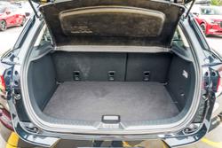 2025 Mazda CX-3 G20 Akari