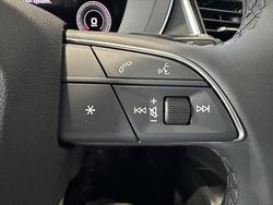 2024 Audi Q5 40 TDI S line