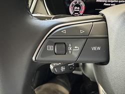2024 Audi Q5 40 TDI S line