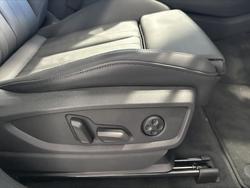 2024 Audi Q5 40 TDI S line