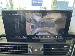 2024 Audi Q5 40 TDI S line