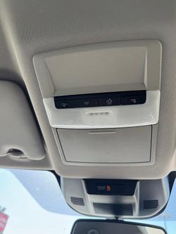 2022 Nissan X-TRAIL ST-L T33 MY23 Ivory Pearl