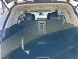 2022 Nissan X-TRAIL ST-L T33 MY23 Ivory Pearl