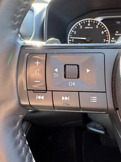 2022 Nissan X-TRAIL ST-L T33 MY23 Ivory Pearl