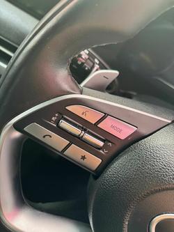 2023 Hyundai Palisade Highlander
