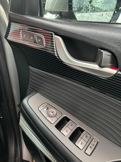 2023 Hyundai Palisade Highlander