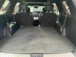 2023 Hyundai Palisade Highlander