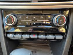 2023 Mahindra XUV700 AX7L Red Rage