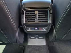 2021 SKODA Kodiaq 132TSI Sportline