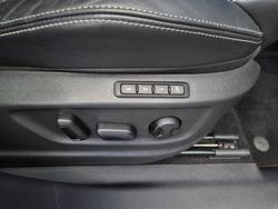 2021 SKODA Kodiaq 132TSI Sportline