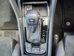 2021 SKODA Kodiaq 132TSI Sportline