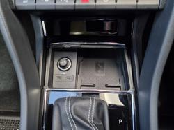 2021 SKODA Kodiaq 132TSI Sportline