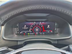 2021 SKODA Kodiaq 132TSI Sportline