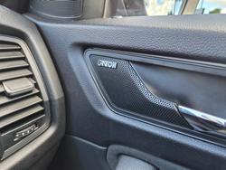 2021 SKODA Kodiaq 132TSI Sportline