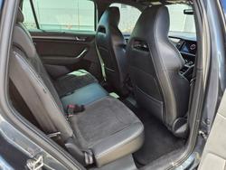 2021 SKODA Kodiaq 132TSI Sportline