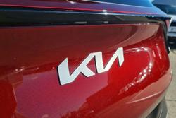 2024 Kia Sportage S