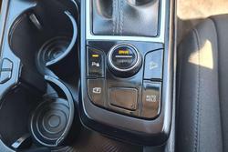 2024 Kia Sportage S