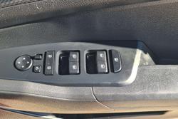 2024 Kia Sportage S