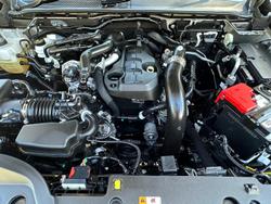 2023 Volkswagen Amarok TDI405 Core