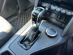 2023 Volkswagen Amarok TDI405 Core