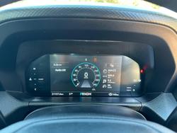 2023 Volkswagen Amarok TDI405 Core