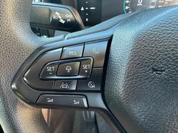 2023 Volkswagen Amarok TDI405 Core