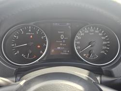 2019 Nissan QASHQAI ST-L