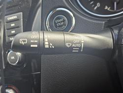 2019 Nissan QASHQAI ST-L