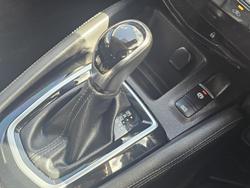 2019 Nissan QASHQAI ST-L