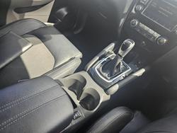 2019 Nissan QASHQAI ST-L