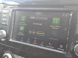 2019 Nissan QASHQAI ST-L