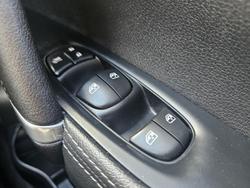 2019 Nissan QASHQAI ST-L