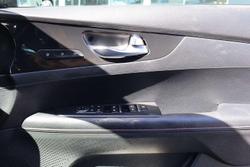 2020 Kia Cerato GT