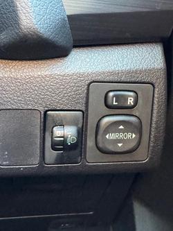 2015 Toyota Corolla Ascent Sport ZRE182R Positano Bronze