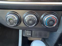 2015 Toyota Corolla Ascent Sport ZRE182R Positano Bronze