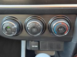 2015 Toyota Corolla Ascent Sport ZRE182R Positano Bronze